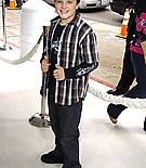 Los_Angeles_Polar_Express_009.jpg