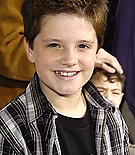Los_Angeles_Polar_Express_011.jpg