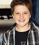 Los_Angeles_Polar_Express_012.jpg