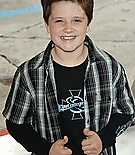 Los_Angeles_Polar_Express_015.jpg