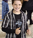 Los_Angeles_Polar_Express_017.jpg