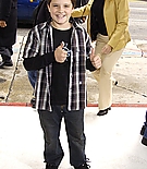 Los_Angeles_Polar_Express_018.jpg