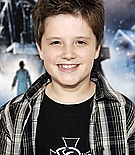 Los_Angeles_Polar_Express_020.jpg