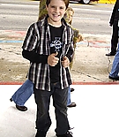 Los_Angeles_Polar_Express_022.jpg
