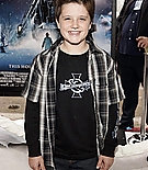 Los_Angeles_Polar_Express_024.jpg