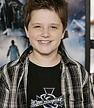 Los_Angeles_Polar_Express_025.jpg