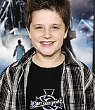Los_Angeles_Polar_Express_026.jpg