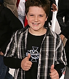 Los_Angeles_Polar_Express_027.jpg