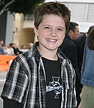 Los_Angeles_Polar_Express_028.jpg
