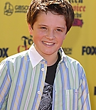012.jpg
