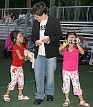 034.jpg