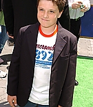 009.jpg