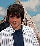 008.jpg