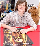 Macy_s_Petacular_Fair_2007.jpg
