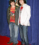 012.jpg