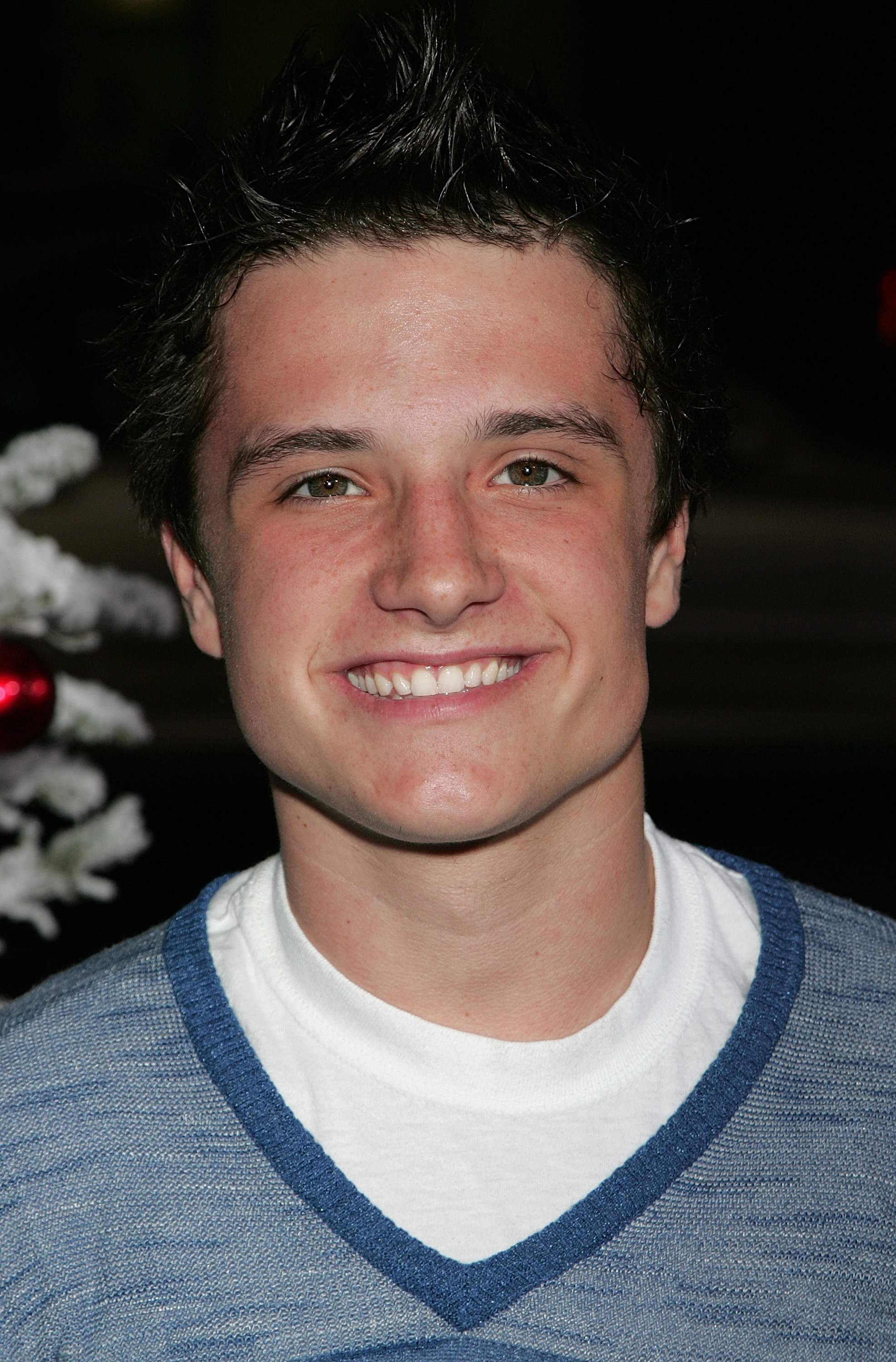 Four_Christmases_002.jpg
