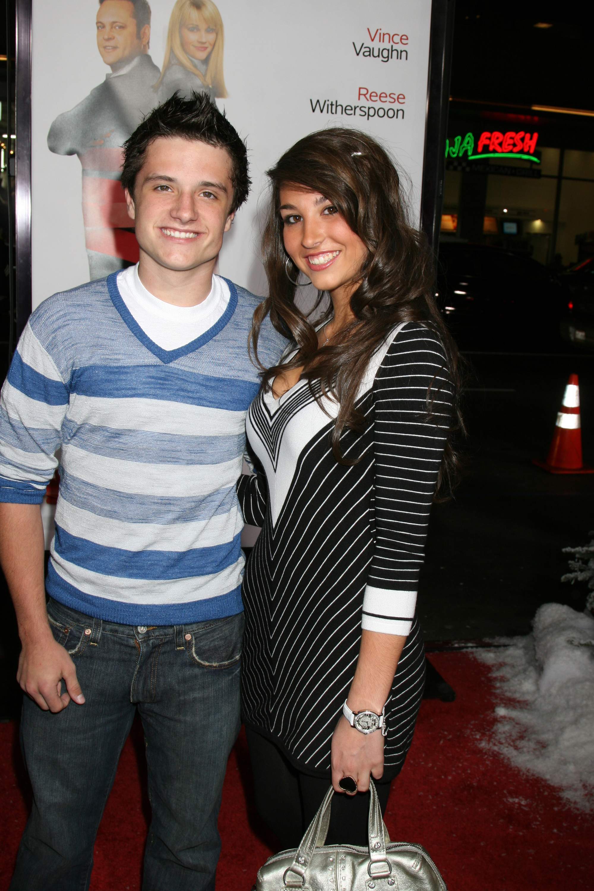 Four_Christmases_013.jpg