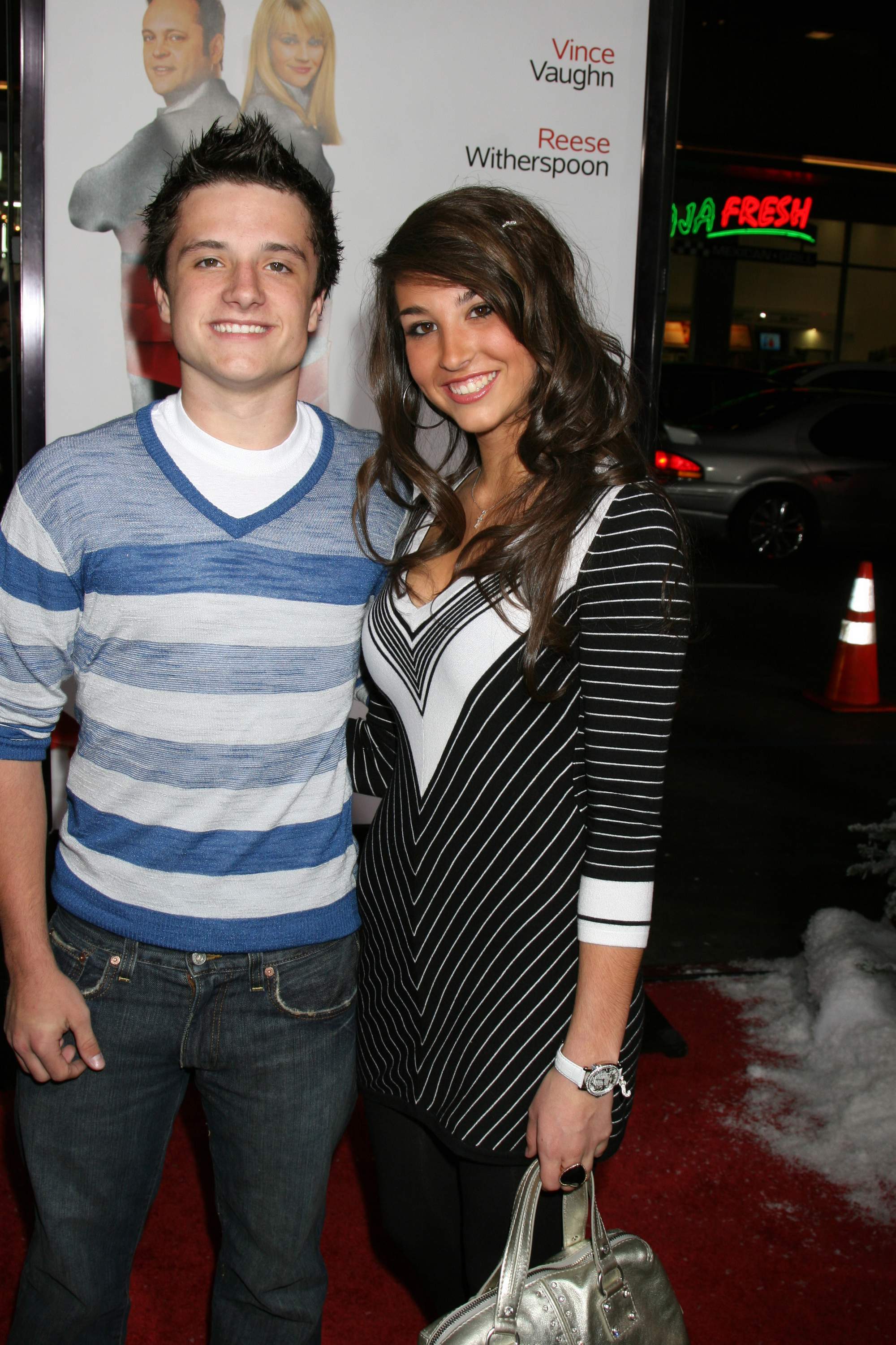 Four_Christmases_014.jpg