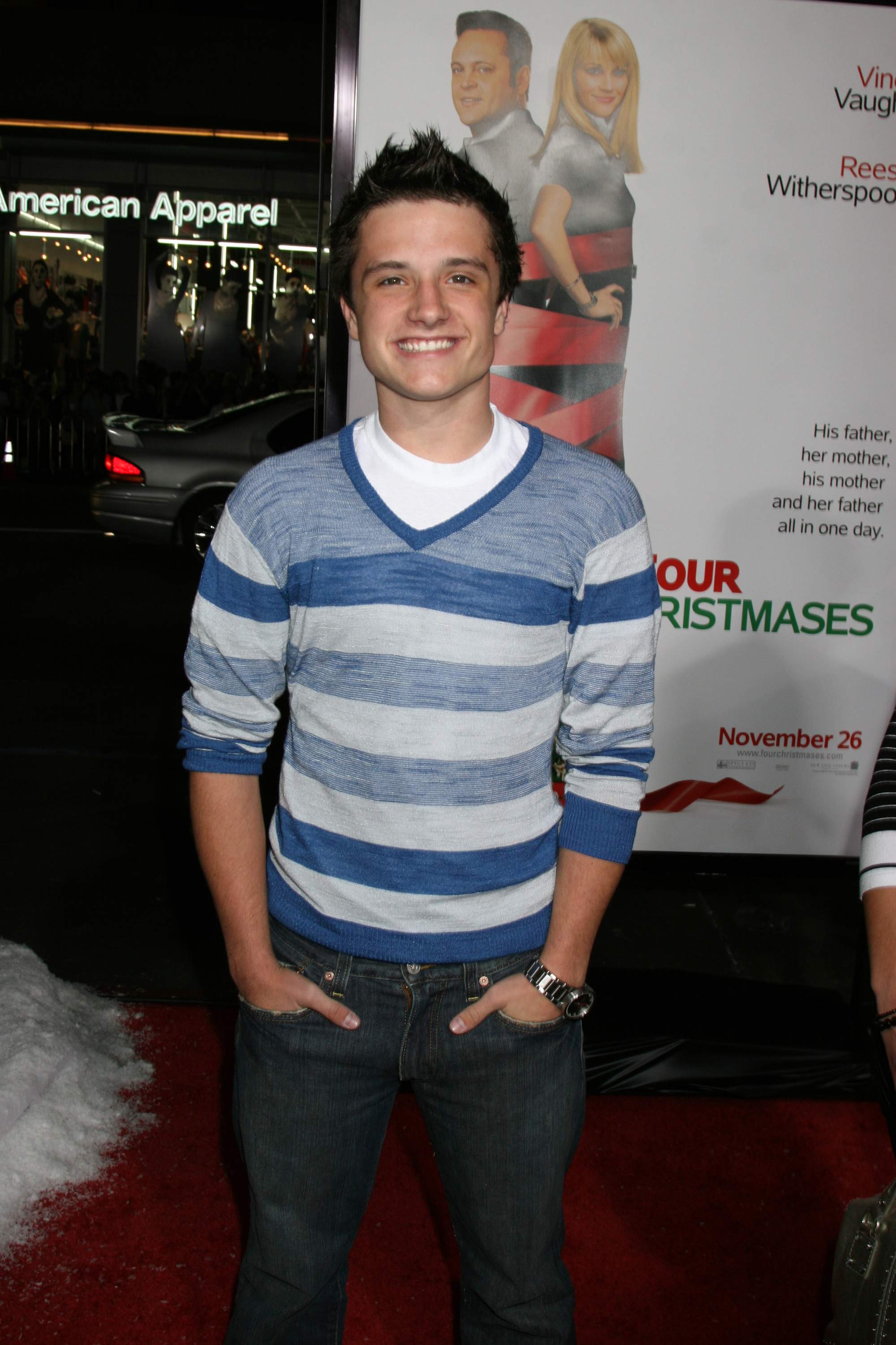Four_Christmases_017.jpg