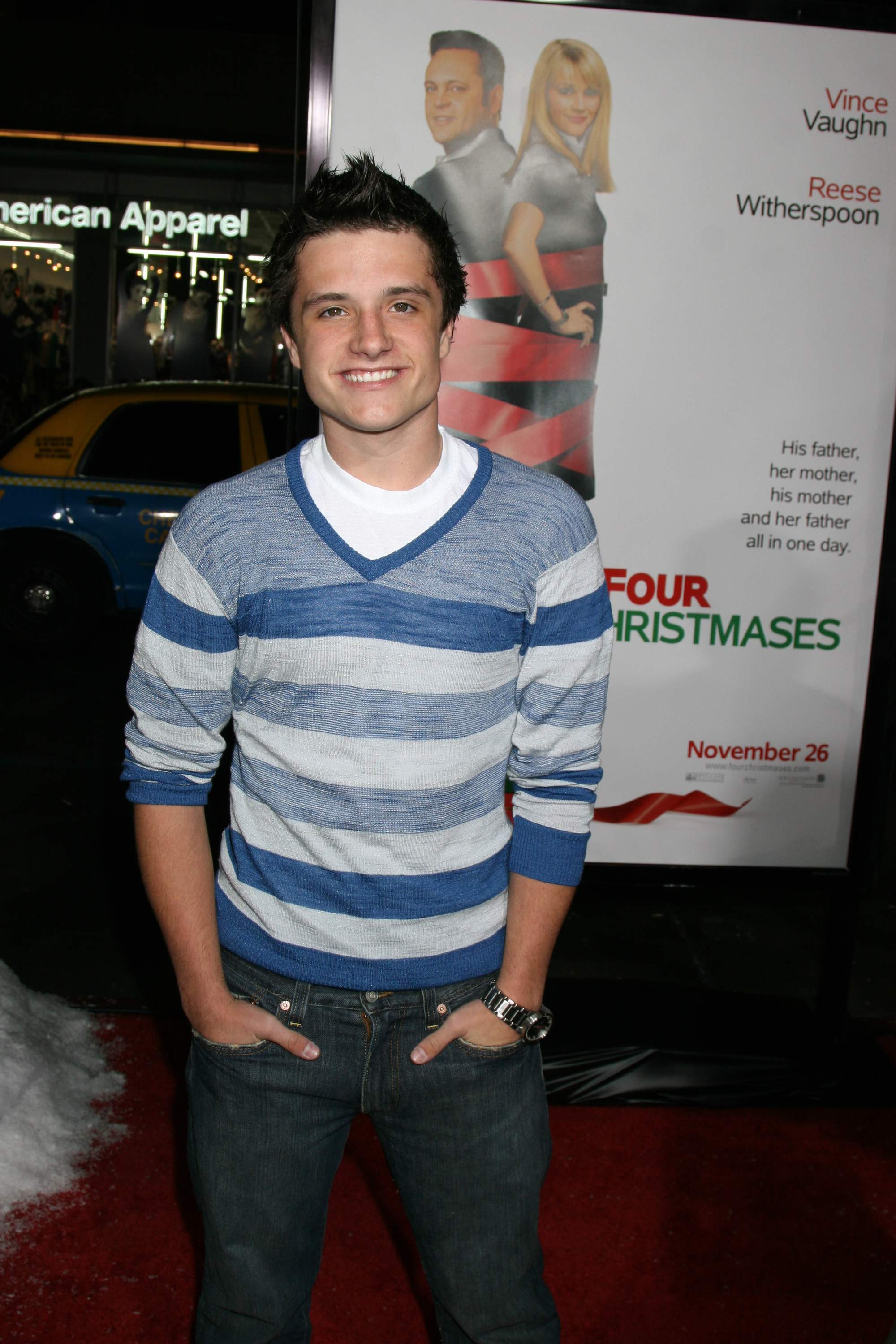 Four_Christmases_018.jpg