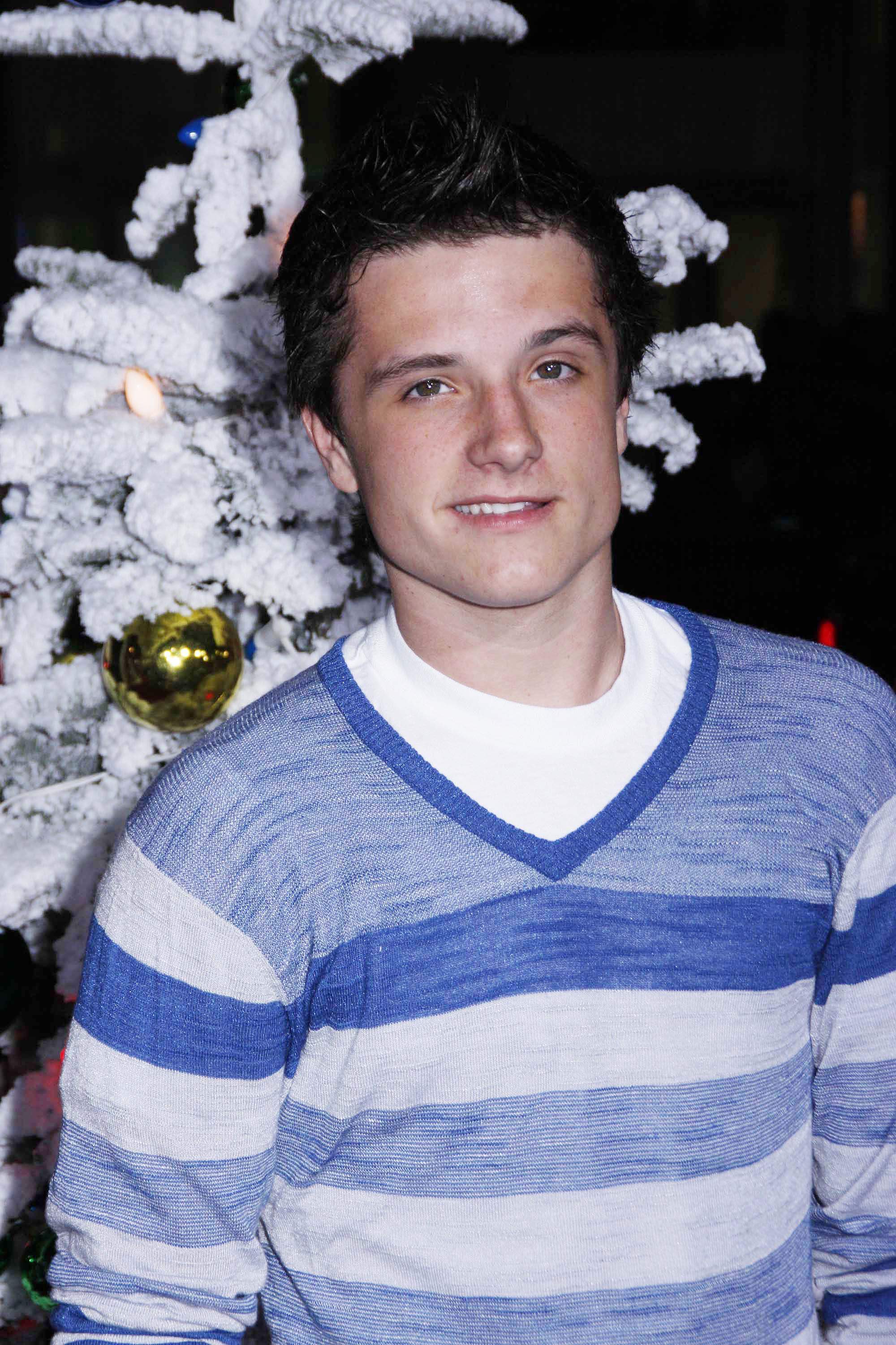 Four_Christmases_021.jpg
