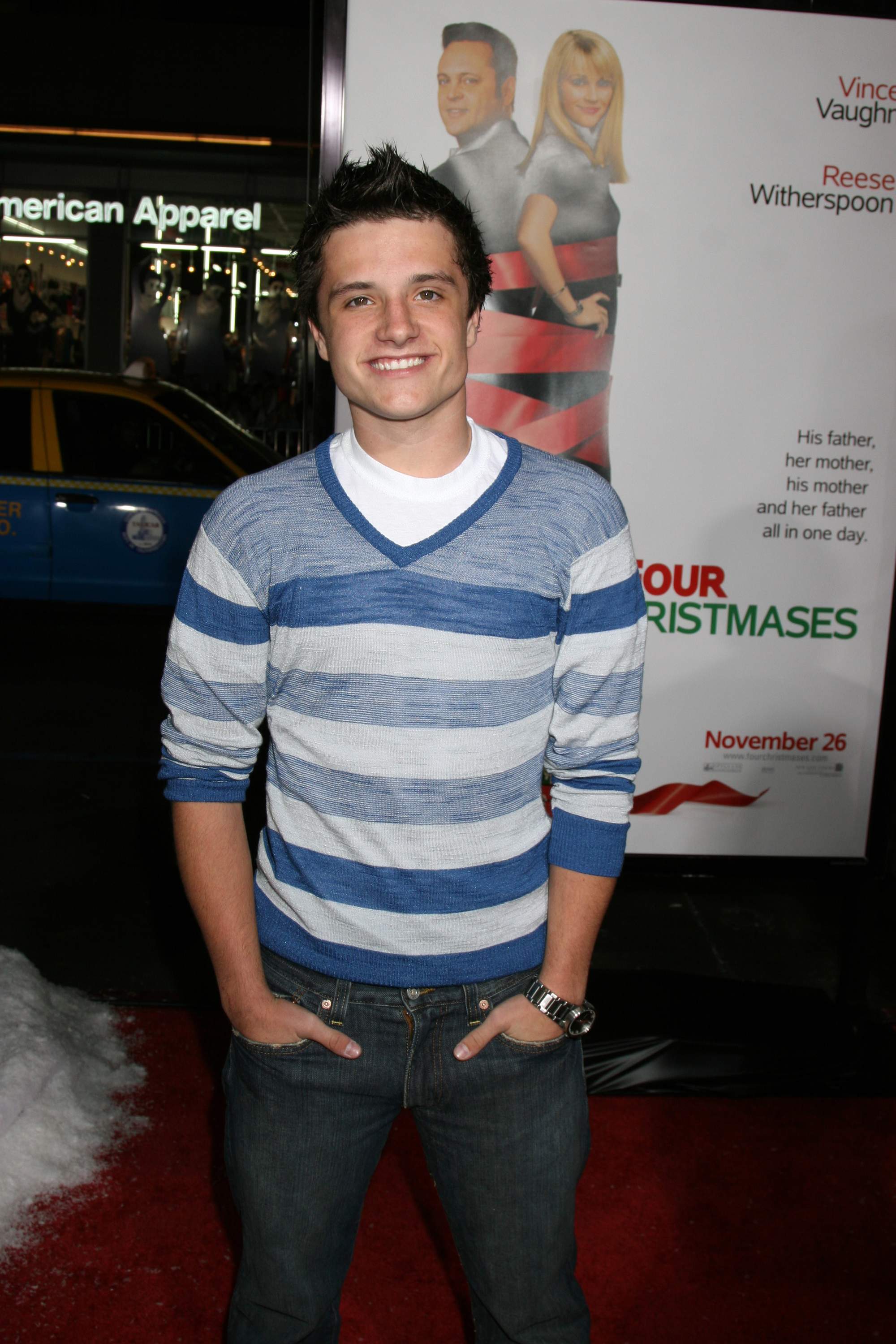 Four_Christmases_023.jpg