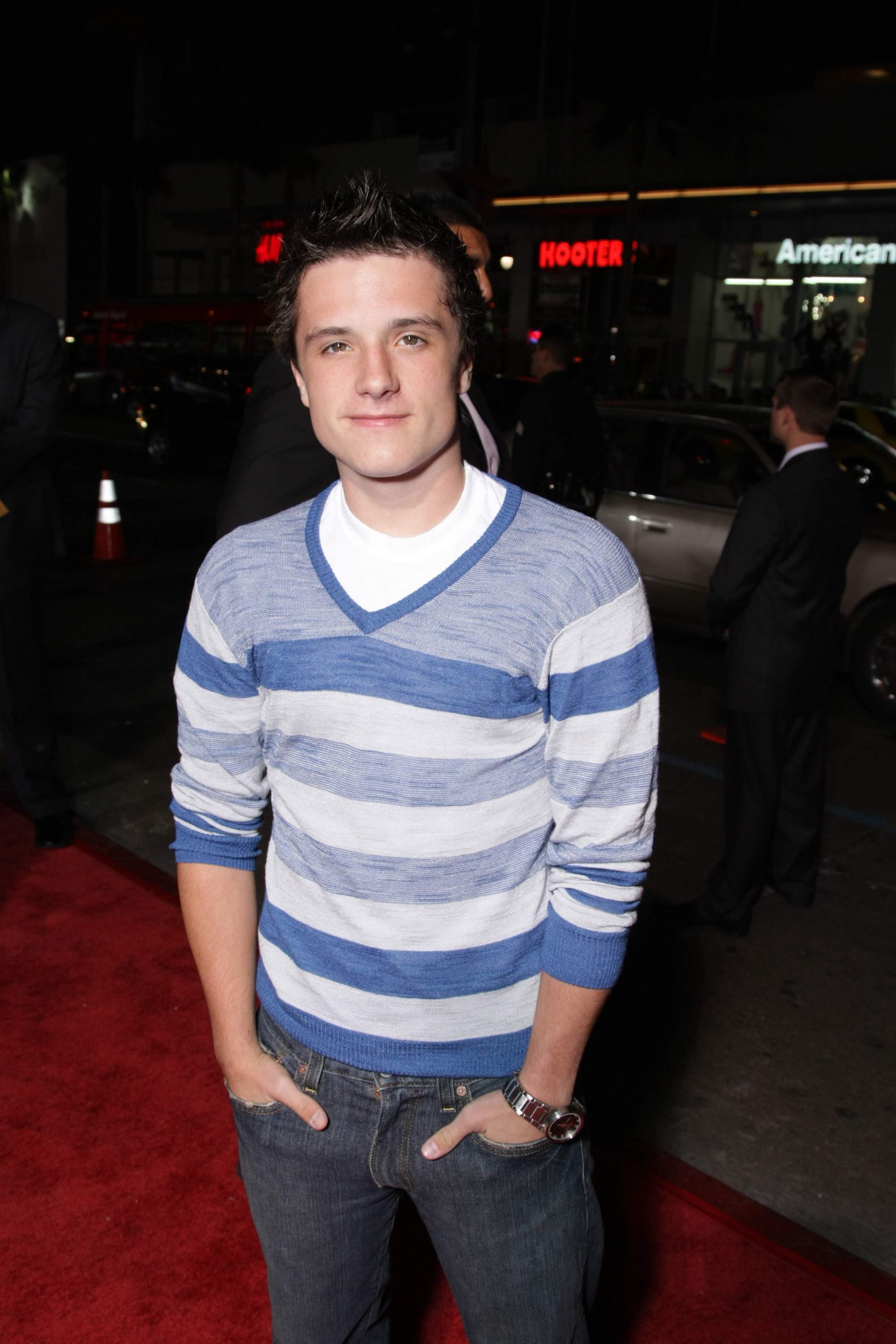 Four_Christmases_025.jpg