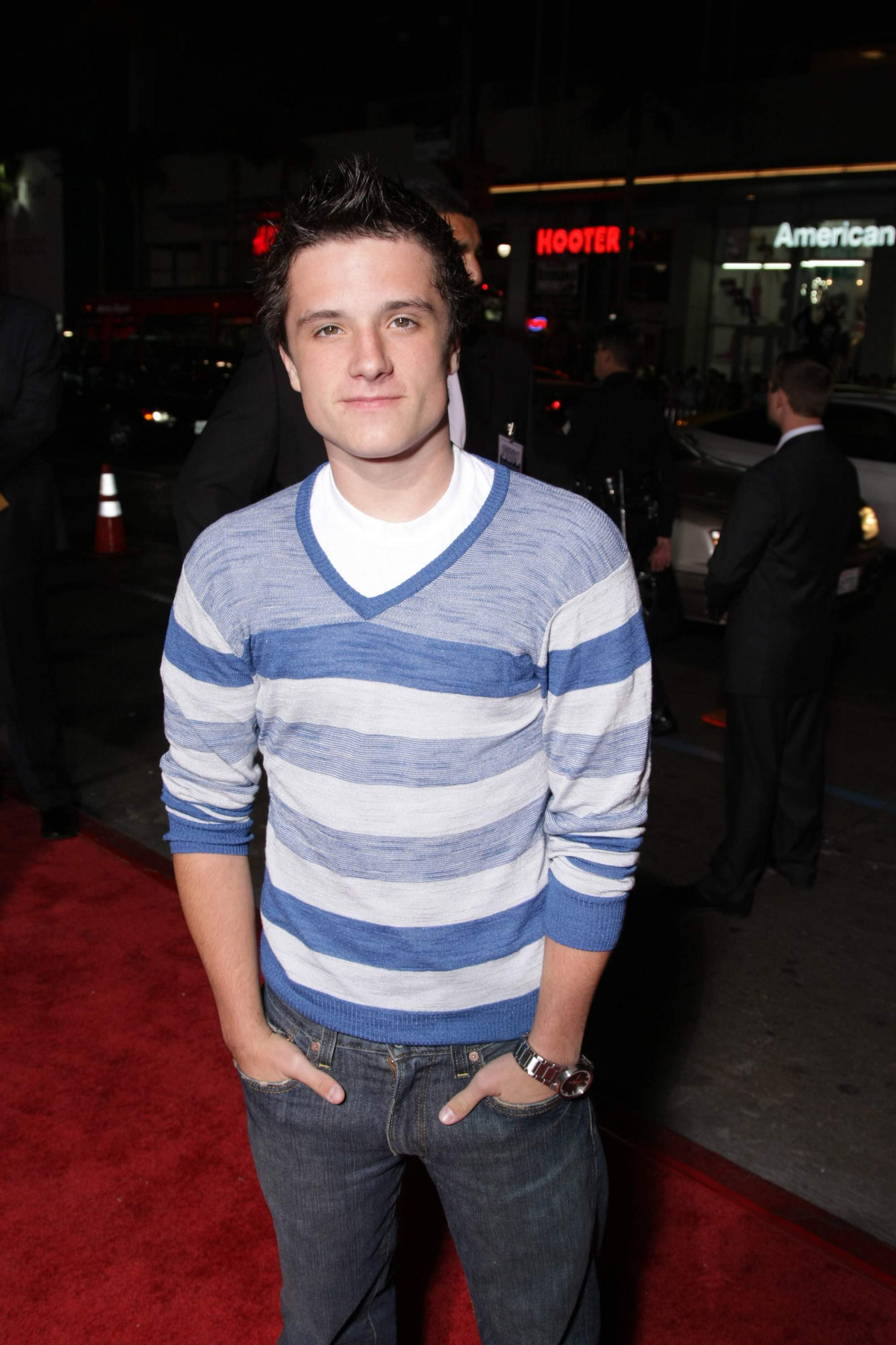 Four_Christmases_026.jpg