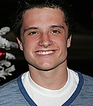 Four_Christmases_002.jpg