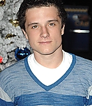 Four_Christmases_004.jpg