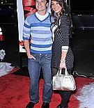 Four_Christmases_009.jpg