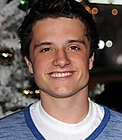 Four_Christmases_010.jpg