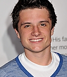 Four_Christmases_012.jpg