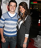 Four_Christmases_013.jpg