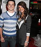 Four_Christmases_014.jpg