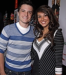 Four_Christmases_015.jpg