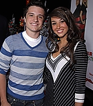 Four_Christmases_016.jpg