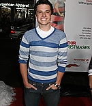 Four_Christmases_017.jpg