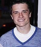 Four_Christmases_020.jpg