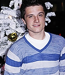 Four_Christmases_021.jpg