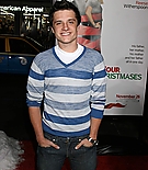 Four_Christmases_023.jpg