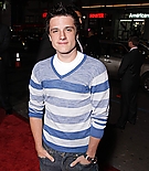 Four_Christmases_025.jpg
