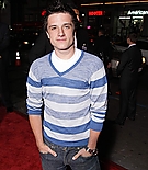 Four_Christmases_026.jpg
