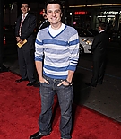 Four_Christmases_027.jpg