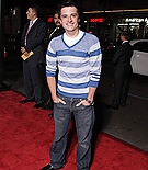 Four_Christmases_028.jpg
