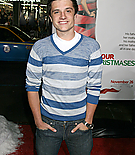 Four_Christmases_029.jpg