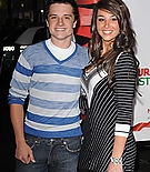 Four_Christmases_031.jpg