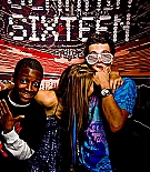 0410mq020.jpg