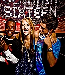 0410mq021.jpg