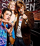 0410mq036.jpg